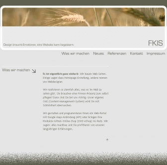 http://fabian-klein.de