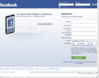 http://www.facebook.com/LerchenauerBackstube