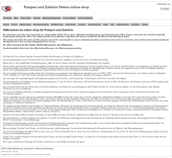 http://facet-pumpen.de