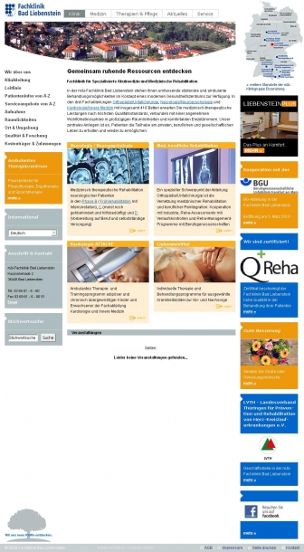 http://fachklinik-bad-liebenstein.de