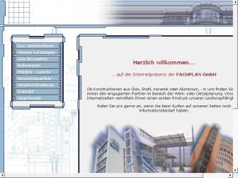 http://fachplan.com