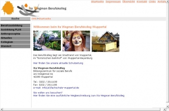 http://fachschule-wuppertal.de