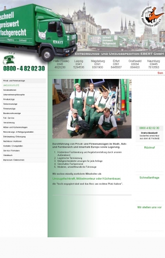 http://www.fachumzug.de/