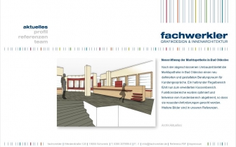 http://fachwerkler.de