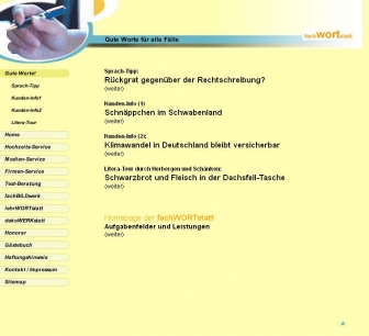 http://fachwortstatt.de