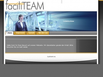 http://faciliteam.de