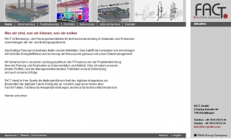 http://www.fact-gmbh.com