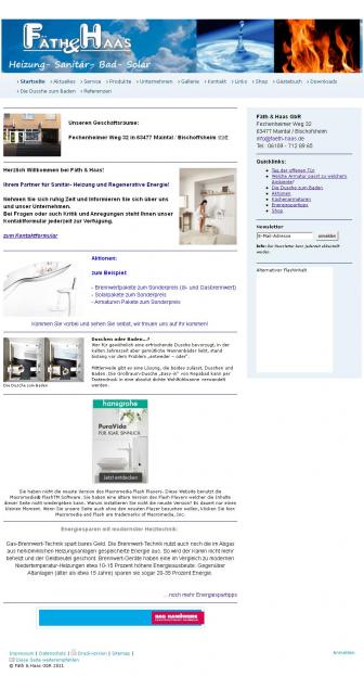 http://faeth-haas.de