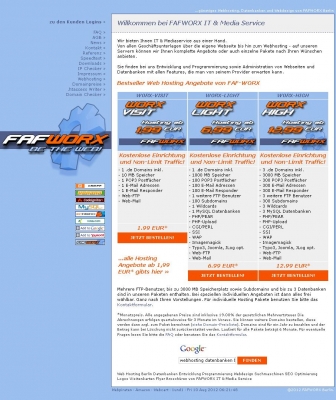 http://fafworx.de