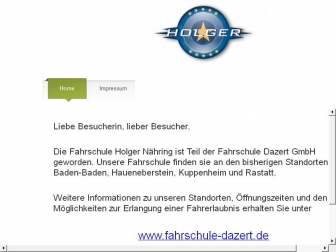 http://fahr-mit-holger.de