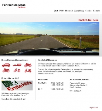 http://fahrenlernen-maas.de