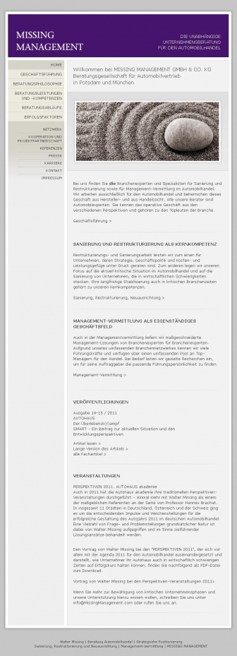 http://fahrherrmannmissing.com