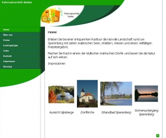 http://www.fahrradverleih-daske.de