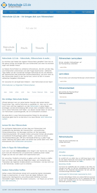 http://fahrschule-123.de