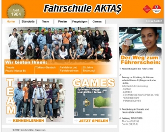 http://fahrschule-aktas.de