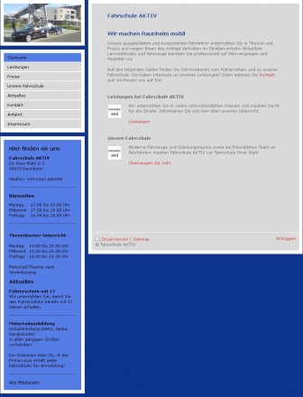 http://fahrschule-aktiv.de