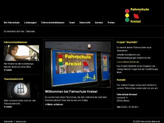 http://fahrschule-altena.de