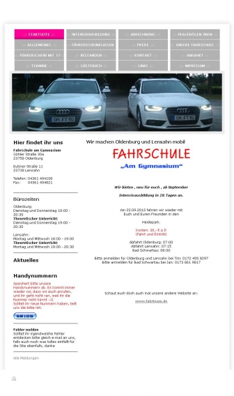 http://fahrschule-am-gymnasium.de