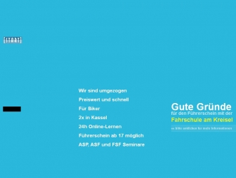 http://fahrschule-am-kreisel.de