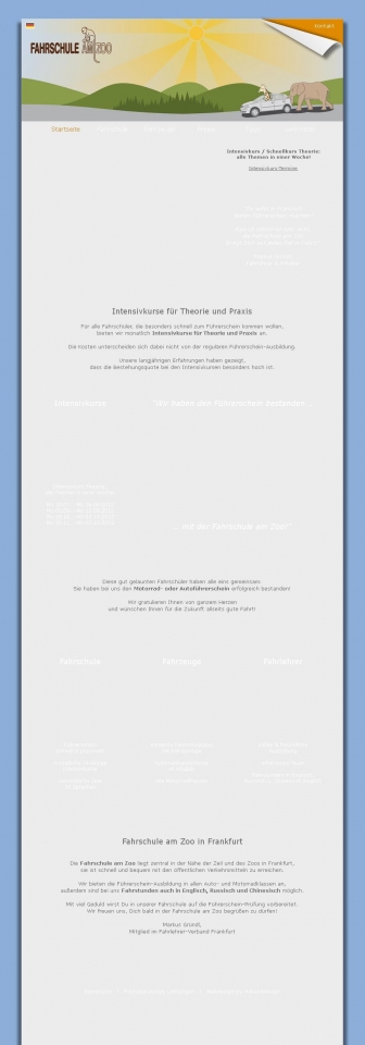 http://fahrschule-am-zoo.de