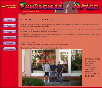 http://fahrschule-amigo.de