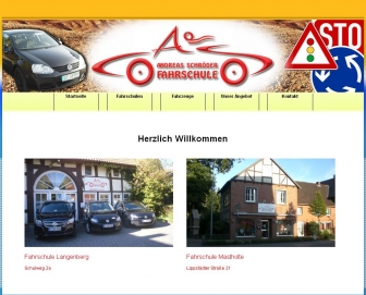 http://fahrschule-andreas-schroeder.com