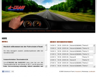http://fahrschule-ateam.de