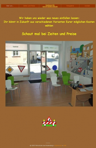 http://fahrschule-aue-rodenberg.de