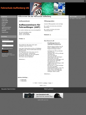 http://fahrschule-auffenberg.de