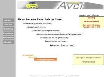 http://fahrschule-avci.de