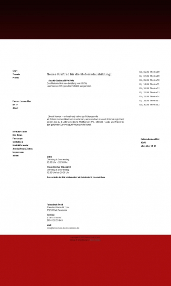 http://fahrschule-bad-segeberg.de