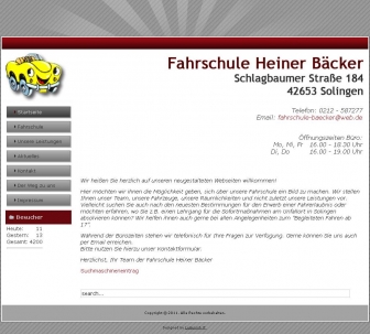 http://fahrschule-baecker.de