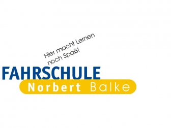 http://fahrschule-balke.de