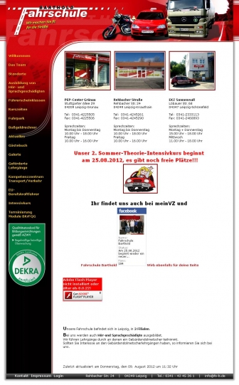 http://fahrschule-barthold.de