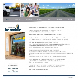 http://fahrschule-be-mobile.de