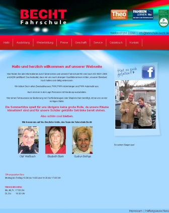 http://fahrschule-becht.de