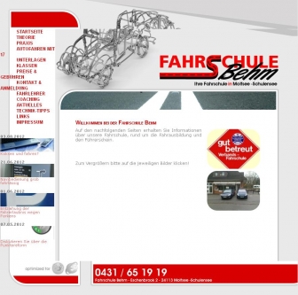 http://fahrschule-behm.de