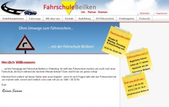 http://fahrschule-beilken.de