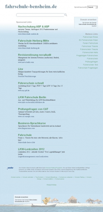 http://fahrschule-bensheim.de
