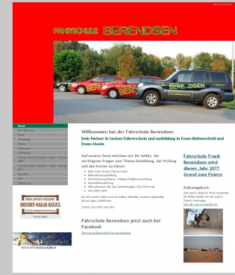 http://fahrschule-berendsen.de