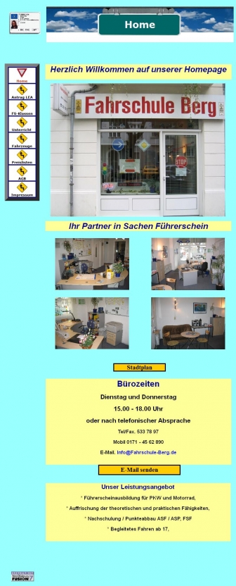 http://fahrschule-berg.de