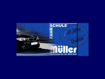 http://fahrschule-bernd-mueller.de