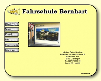 http://fahrschule-bernhart.de