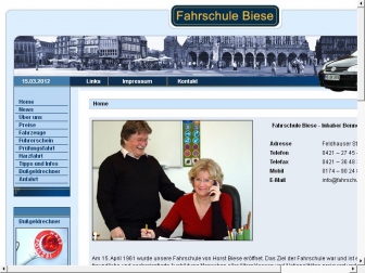 http://fahrschule-biese.de