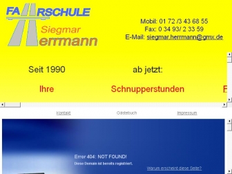 http://fahrschule-bitterfeld.de