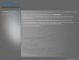 http://fahrschule-bluelane.eu