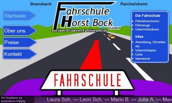 http://fahrschule-bock.de