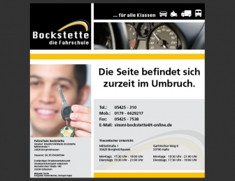 http://fahrschule-bockstette.de