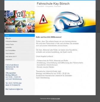 http://www.fahrschule-boersch.de