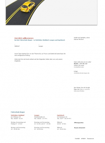 http://fahrschule-bogun.de